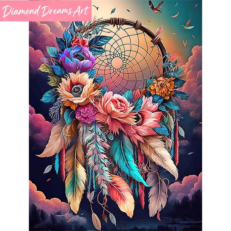 Frameless, Diamond Painting Dr - đánh giá và giá Resin Art Rose